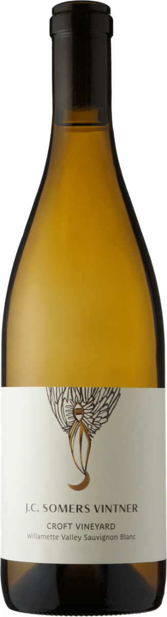 洋楽 Illa J / Yancy Boys (2LP) Illa J / Yancy Boys (2LP)(未開封)